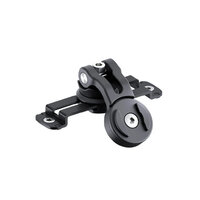 SP CONNECT BRAKE MOUNT L SADA MONTÁŽE A UNIVERZÁLNEHO DRŽIAKA NA TELEFÓN SPC+ NA BRZDOVÚ NÁDRŽKU